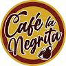 Cafe La Negrita