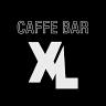 Caffe bar XL