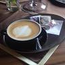 Caffe Dubai