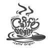 Caffe' Origin คาเฟ่ อริจิน อาหารและกาแฟ