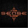 sense Bar