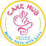 Cake Hub