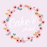 เค้กภูเก็ต Cake's Phuket