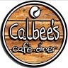 Calbee's Cafe Walter Mart CPN