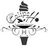 Bar gelateria Calipsho
