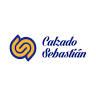 Calzado Sebastián