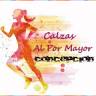 CALZAS YOVY