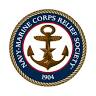 Camp Pendleton Thrift Store NMCRS
