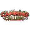 Camping Calling - Sukhothai Cafe'