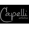 Capelli Estilistas