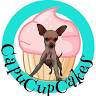 Capucupcakes