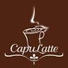 CapuLatte