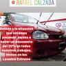 1327 Car Detailing