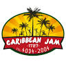 Caribbean Jam