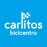 Carlitos Bicicentro