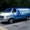 Carolina Pro Carpet Cleaning