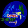 Carpinteria Sierra Fría