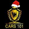 Cars 101