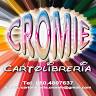 Cartolibreria Cromie