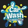 Car Wash technology