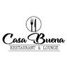 Casa Buena Restaurant & Lounge