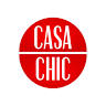 Casa Chic Arredi