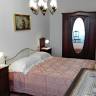 Casa Fermina (a 5 minuti da Sulmona)