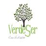 VerdeSer casa Holistica