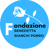 Casa Marzano