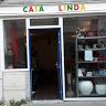 CASA LINDA