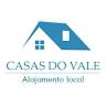 Casas do Vale - Casa da Devesa