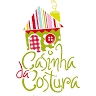 Casinha da Costura