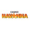 Casino Havanna
