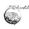 El Castillo Community Retreat Ceremony