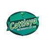 Restaurante & Café Cattleya