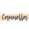 Caunella