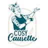 COSY Causette