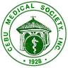Cebu Medical Society, Inc.