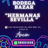 Bodega Bazar 