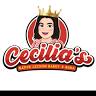Cecilia's Lechon