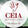 CEIA São Roque