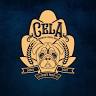 Cela Cerveza Artesanal