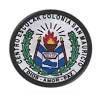 Colonia San Mauricio School