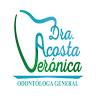 Centro Odontológico - Dra. Verónica Acosta