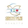 Centro de Fe, Esperanza y Amor Kimbilá