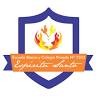 Escuela Espiritu Santo
