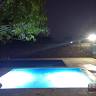 Centro Recreacional Villa Lola