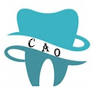 Consultorio Dental Luis Antonio Flores Cuatianquiz CAO