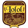 Cerveza Valle De Lolol