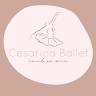 Cesarina Ballet